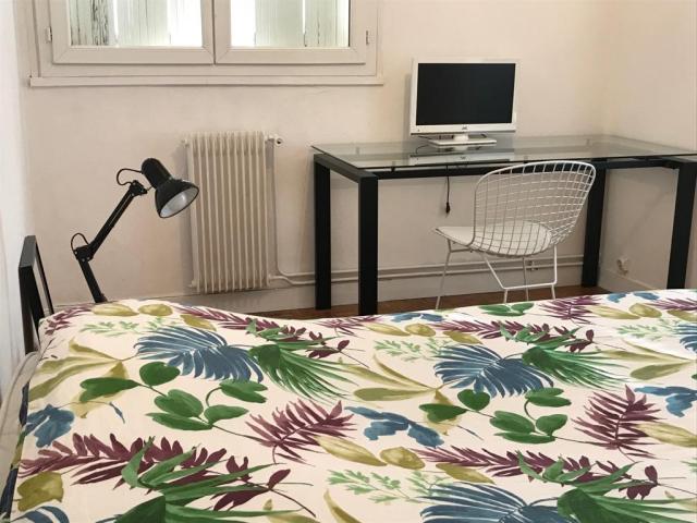 Location appartement T4 Toulouse - Photo 5