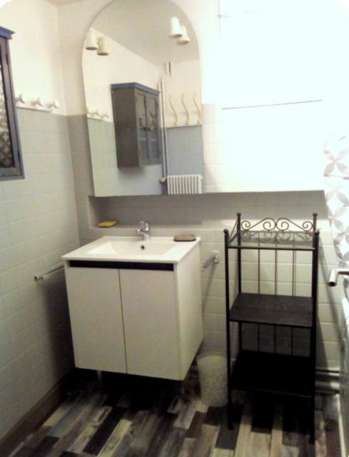 Location chambre Montpellier - Photo 2