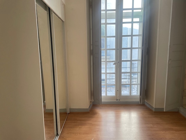 Location appartement T3 Angers - Photo 2