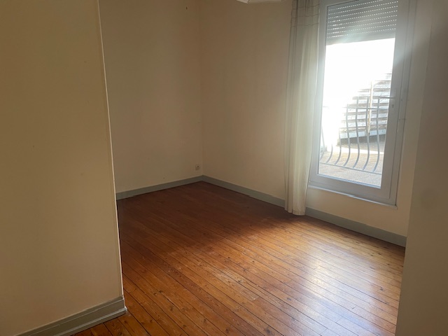 Location appartement T3 Angers - Photo 4