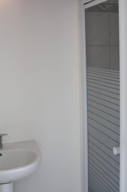 Location studio Amiens - Photo 3