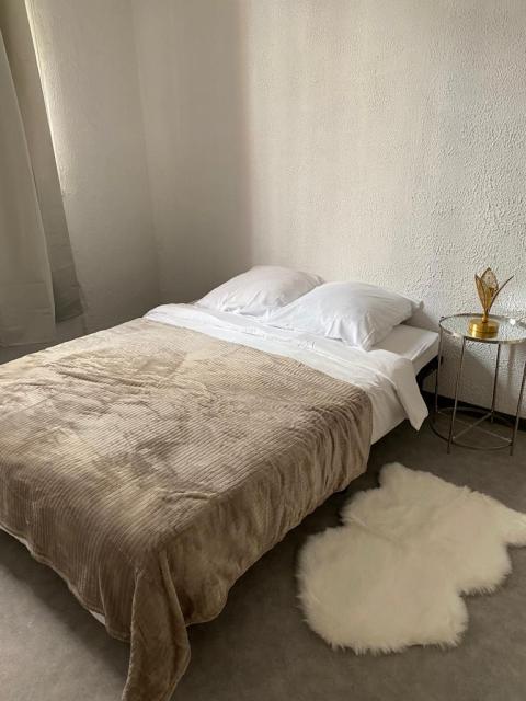 Location appartement T2 Beziers - Photo 4