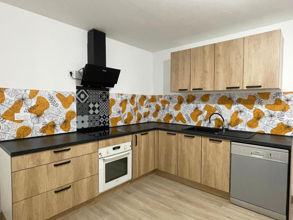 Location chambre Grenoble - Photo 1