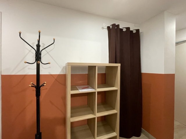Location chambre Grenoble - Photo 3