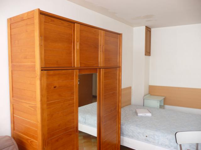 Location studio Privas - Photo 2
