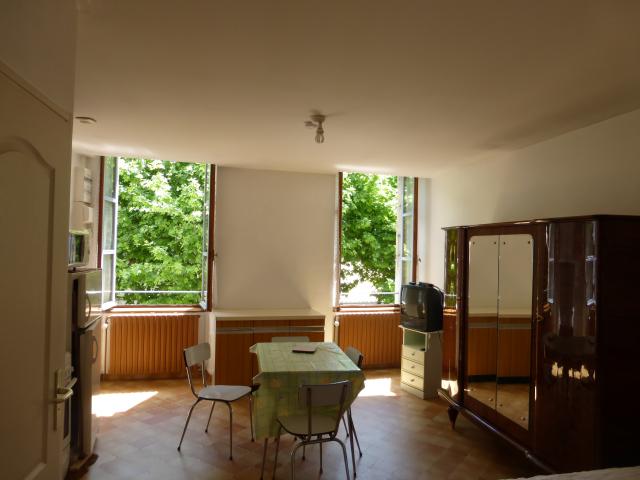 Location studio Privas - Photo 3