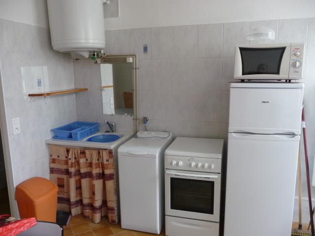 Location studio Privas - Photo 5