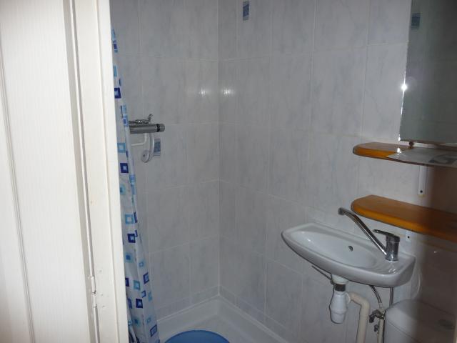 Location studio Privas - Photo 6