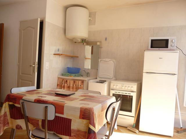 Location studio Privas - Photo 7