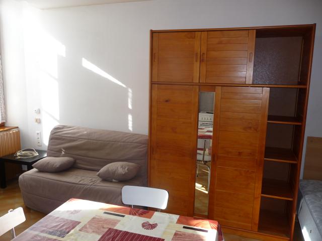Location studio Privas - Photo 8