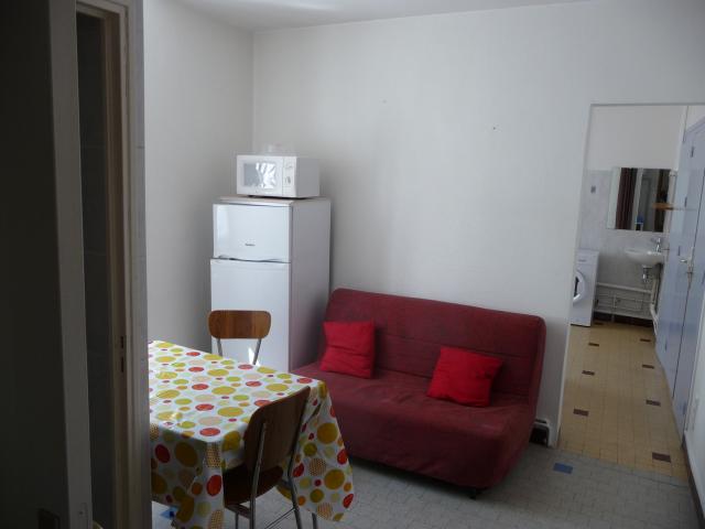 Location studio Privas - Photo 2