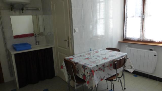 Location studio Privas - Photo 3
