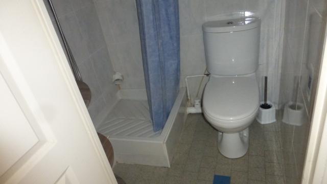 Location studio Privas - Photo 4