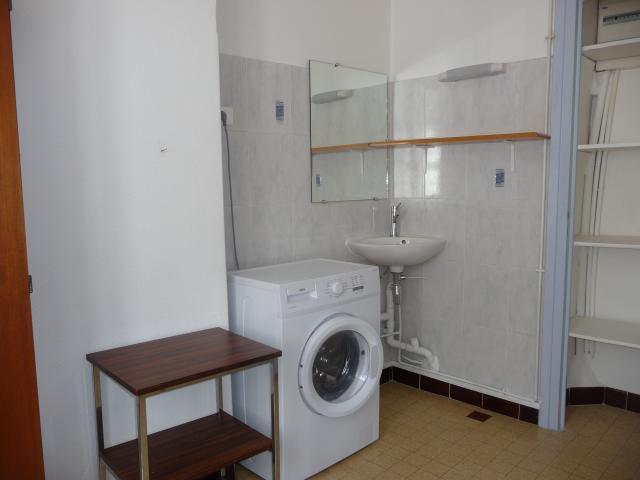 Location studio Privas - Photo 5