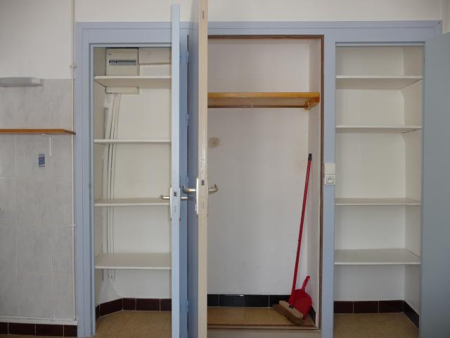 Location studio Privas - Photo 7