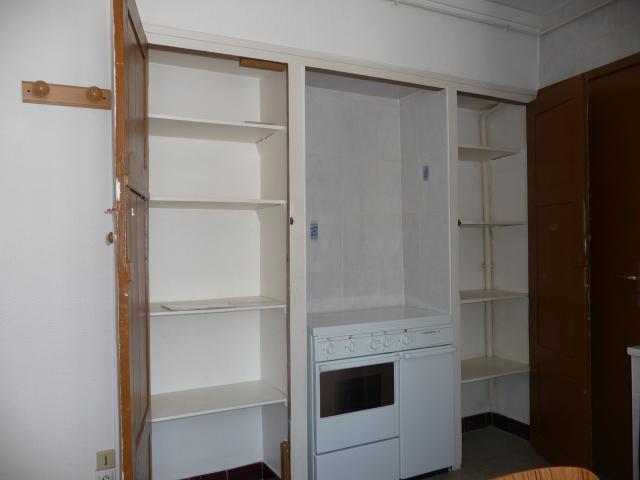 Location studio Privas - Photo 8