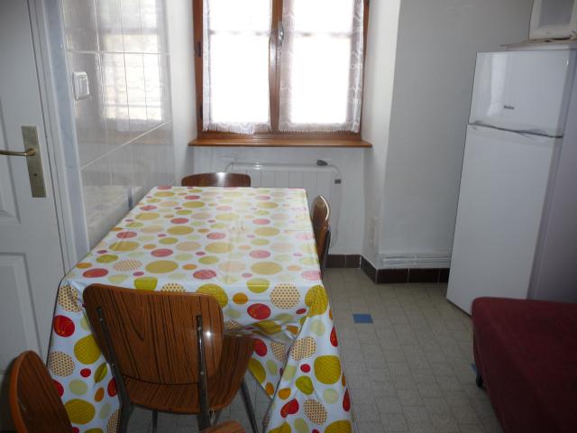 Location studio Privas - Photo 9