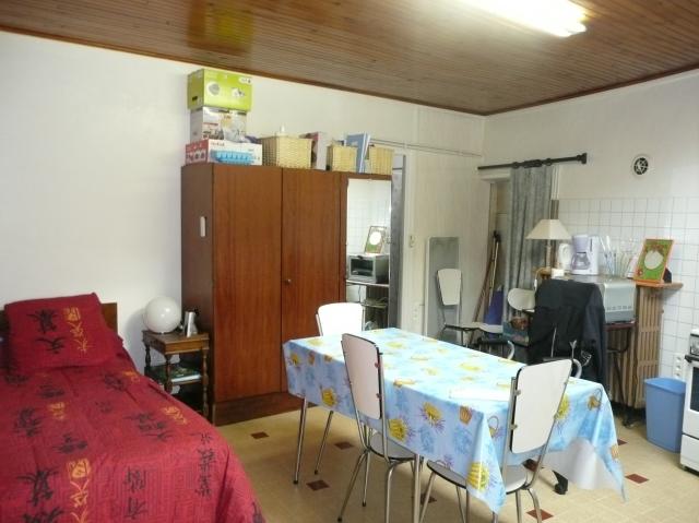 Location studio Privas - Photo 2