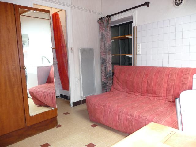 Location studio Privas - Photo 4