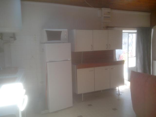 Location studio Privas - Photo 7
