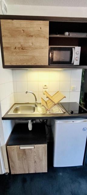 Location studio Aix en Provence - Photo 3