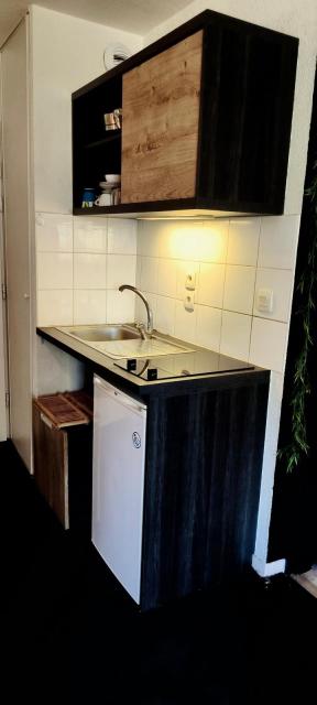 Location studio Aix en Provence - Photo 4