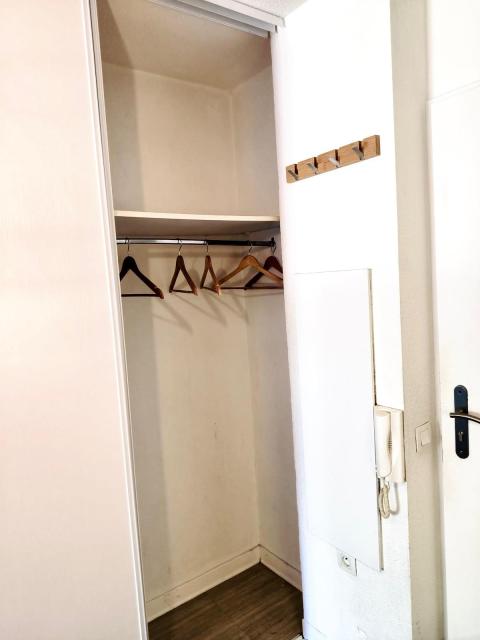 Location studio Aix en Provence - Photo 7