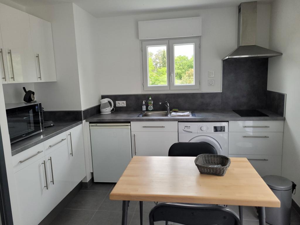 Location chambre Nimes - Photo 2