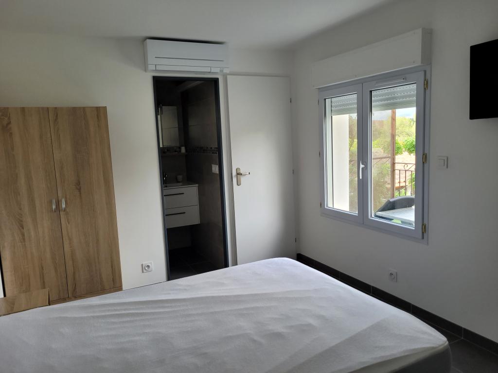 Location chambre Nimes - Photo 4