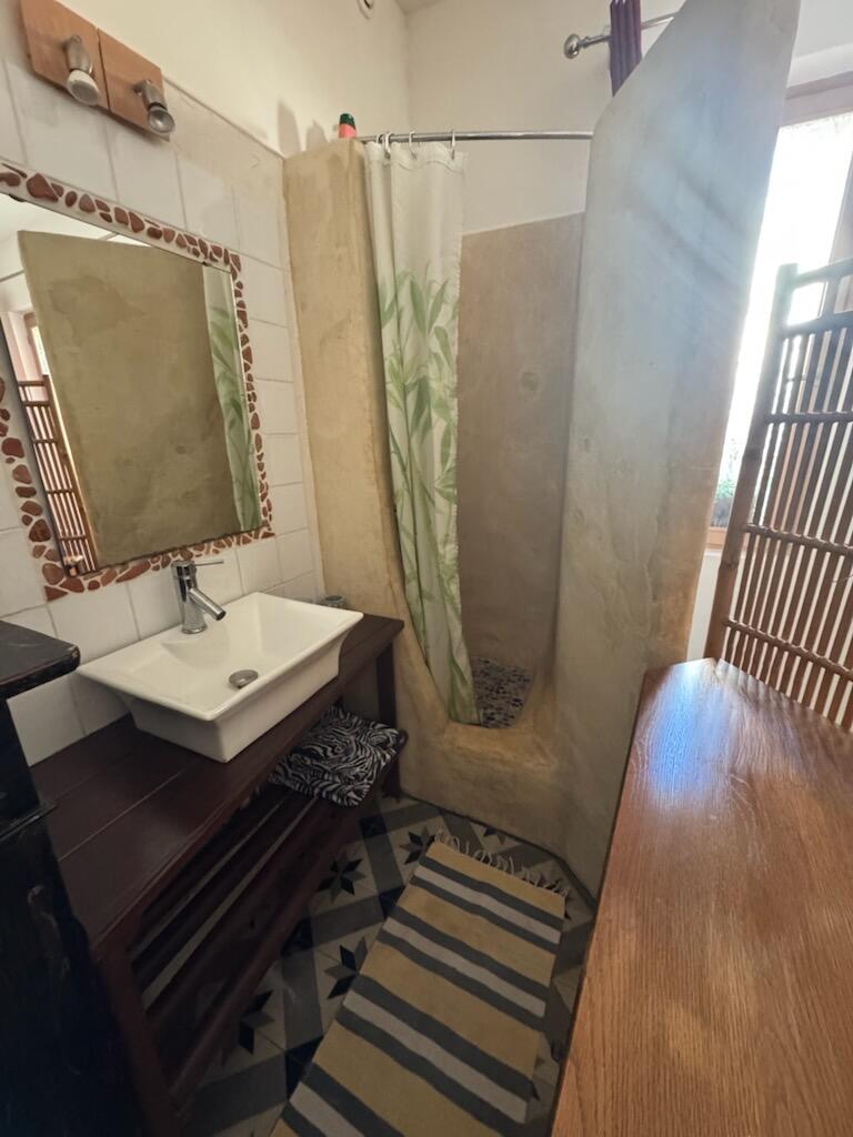 Location chambre Castelnaudary - Photo 3