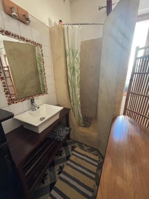 Location chambre Castelnaudary - Photo 3