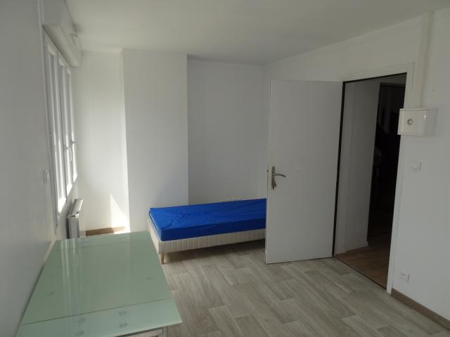 Location studio Boulogne sur Mer - Photo 2