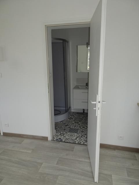 Location studio Boulogne sur Mer - Photo 3