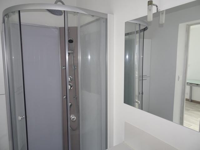 Location studio Boulogne sur Mer - Photo 5