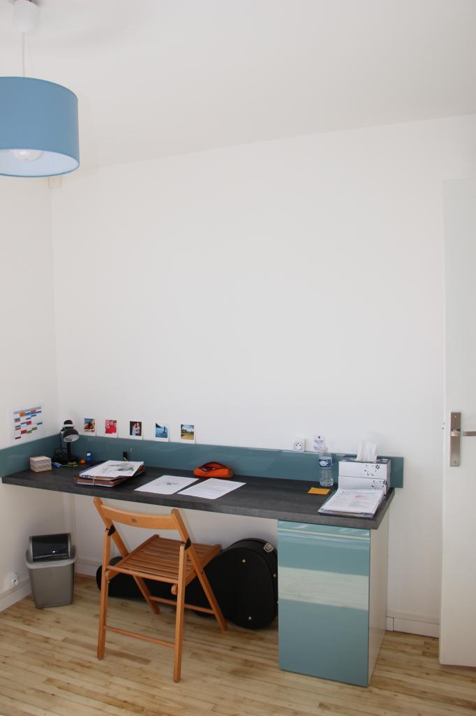 Location chambre Angers - Photo 1