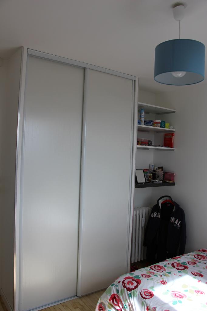 Location chambre Angers - Photo 2