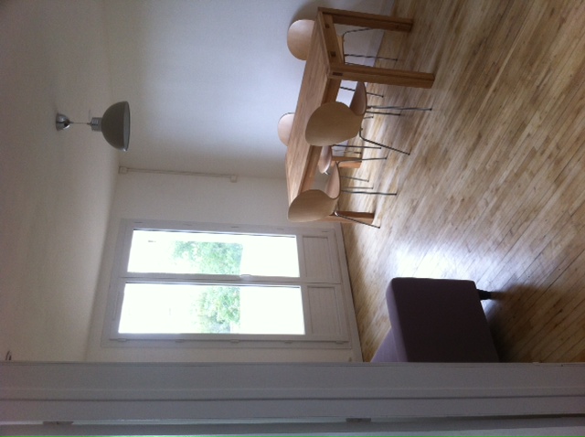 Location chambre Angers - Photo 3