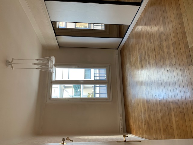 Location appartement T4 Brest - Photo 4