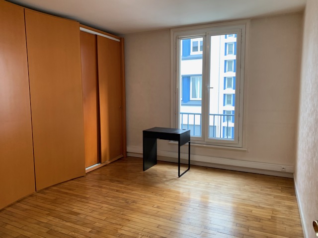 Location appartement T4 Brest - Photo 5