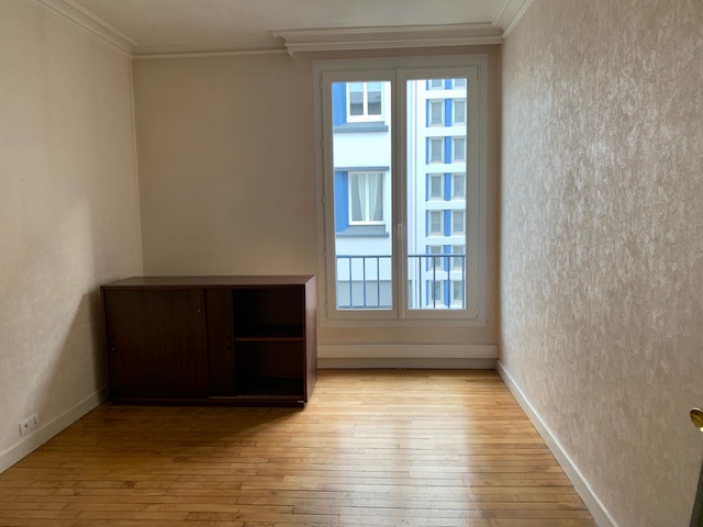 Location appartement T4 Brest - Photo 6