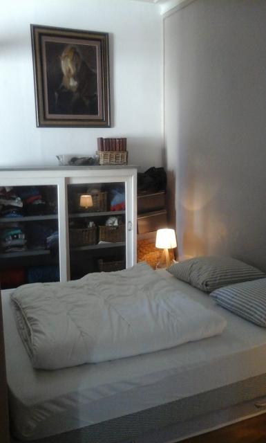 Location appartement T2 Nantes - Photo 4