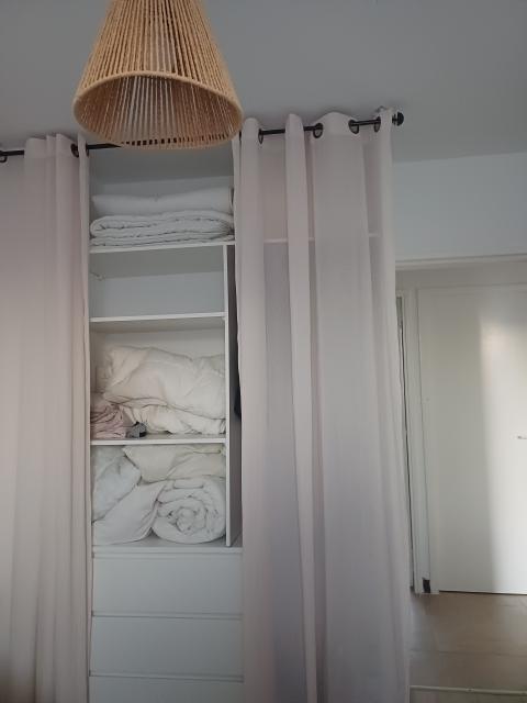 Location chambre St Sebastien sur Loire - Photo 2