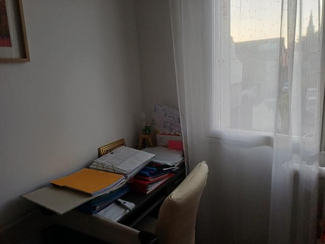 Location chambre St Sebastien sur Loire - Photo 3