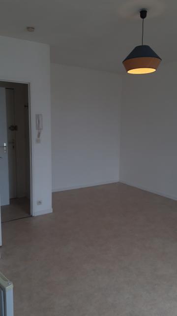 Location studio Angers - Photo 2