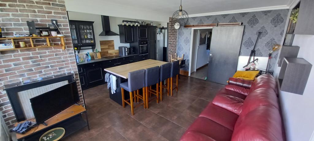 Location chambre Tours - Photo 2