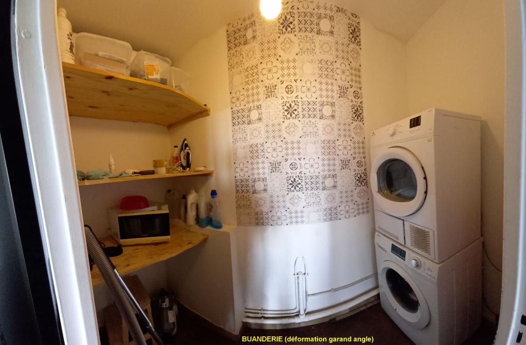 Location chambre Tours - Photo 4