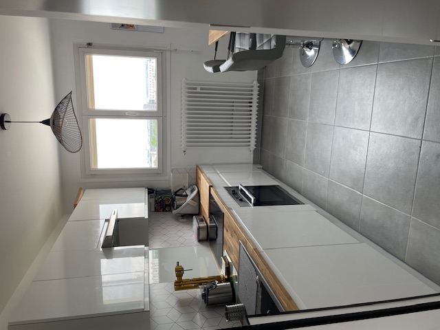 Location chambre Reims - Photo 3