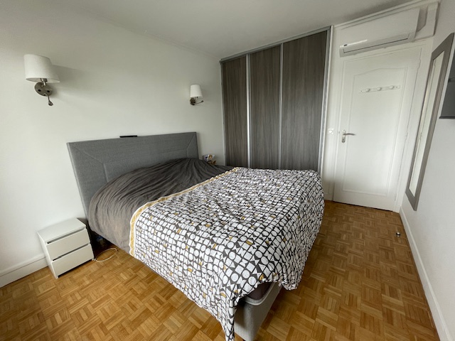 Location appartement T3 Reims - Photo 5