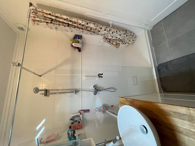 Location appartement T3 Reims - Photo 6