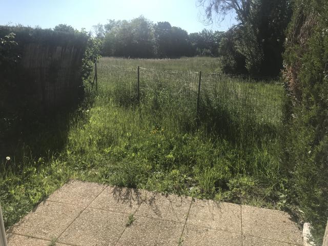 Location appartement T3 St Jean de Braye - Photo 2